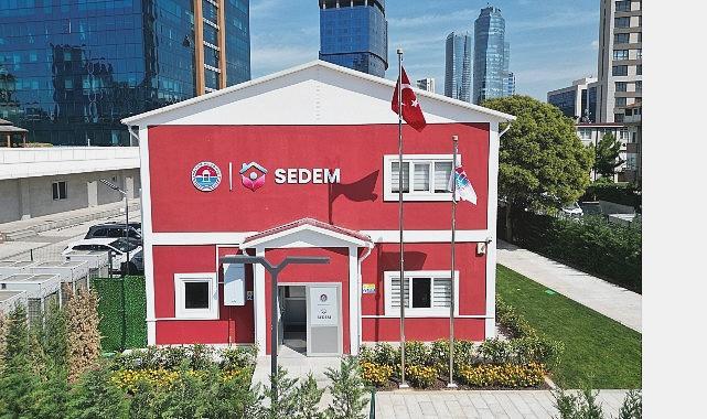 Maltepe Belediyesinden Ebeveynler ve Çocuklar İçin Destek Mesajı