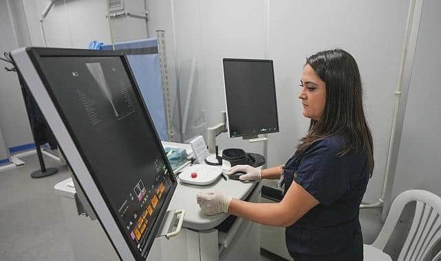 Maltepe Belediyesinden Türkiye’ye Örnek Model Projeler