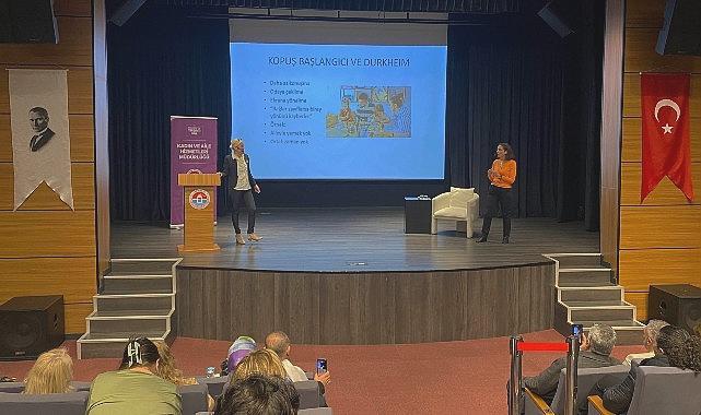 Maltepe Okullarında Şiddetin Artışı Masaya Yatırıldı