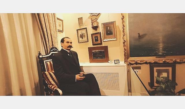 Maltepe’de Doğa, Kültür ve Sanatla Dolu Unutulmaz Bir Gün