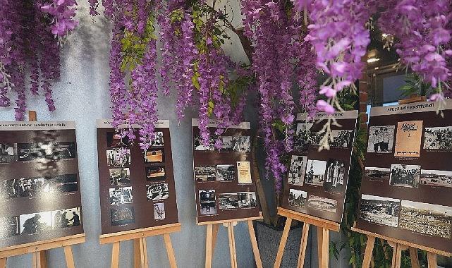 Maltepe’de Köy Enstitülerinin 86. Kuruluş Yıldönümü Coşkuyla Kutlanıyor