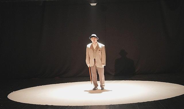 Maltepe’de Sabahattin Ali Anma Etkinlikleri Başladı