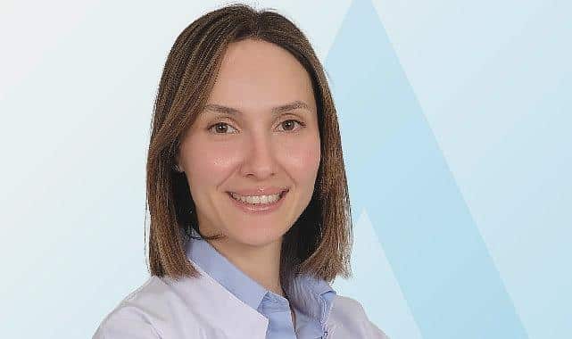 Menopozda Hormon Tedavisinin Her Kadına Uygun Olmamasının Nedenleri