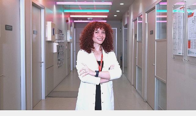 Mevsim Değişikliğinin Ruh Sağlığı Üzerindeki Etkileri