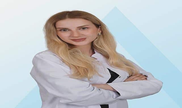 Mevsim Geçişlerinin Cilt Üzerindeki Zorlu Etkileri