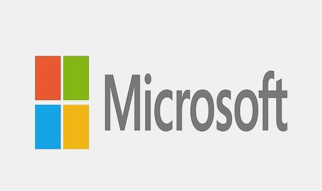 Microsoft Türkiye’nin İK ve Hukukta Yapay Zeka Promptathonlarıyla Mesleki Yetkinlik Gelişimi