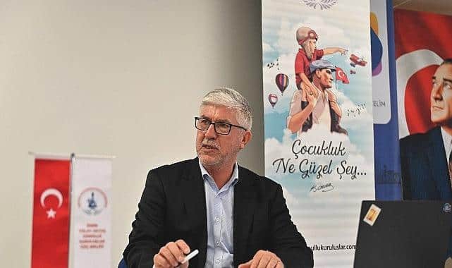 Muhtarlar ve Sivil Toplum Kuruluşları Ortak Noktada Buluştu