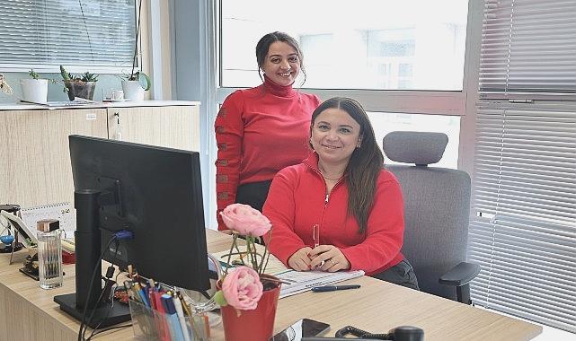 Nilüfer Belediyesi’nden Otizm Farkındalığına Kırmızı Destek