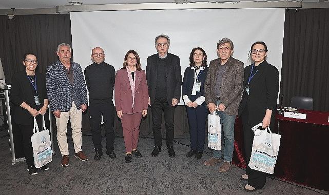 Nilüfer’de Erken Osmanlı Kadını ve Nilüfer Hatun’un Mirası Üzerine Söyleşi