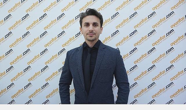 Nisan’da Hızla Bitirebileceğiniz 10 Oyun Önerisi