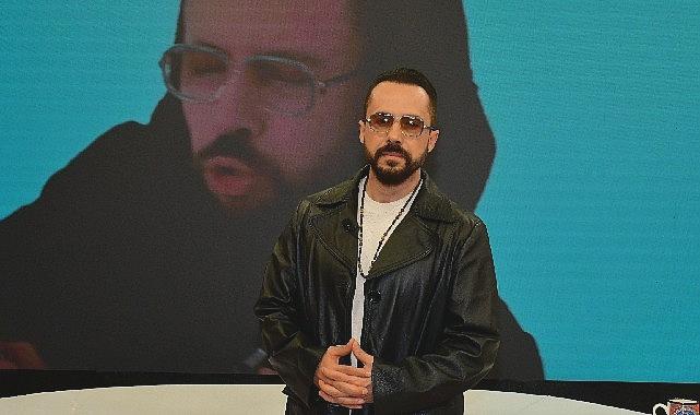 NR1 Türk Magazin Yayınlarına Başarılı Şekilde Devam Ediyor