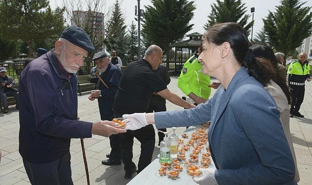 Okul Saldırısında Yaşamını Yitirenler Anma Töreniyle Anıldı