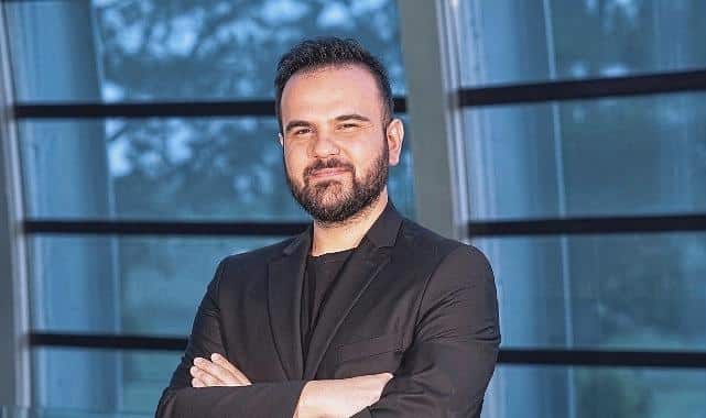 Okulda Şiddetin Kaynağı: Ergenlerde Sosyal Dışlanma ve Kimlik İnşasının Etkisi