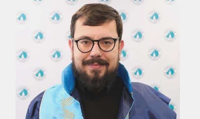 Okullarda Şiddet Tehlikesi Katlanarak Artıyor