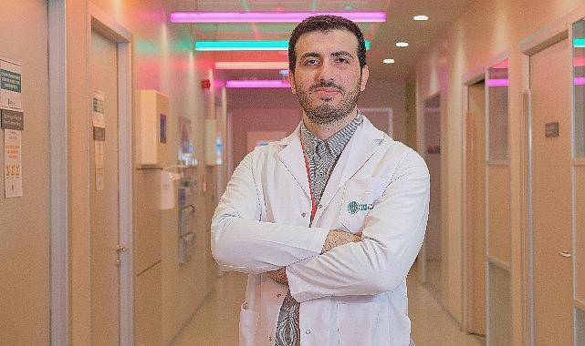 Olumsuz Duyguların Duygusal Yeme Bozukluğu Üzerindeki Etkileri