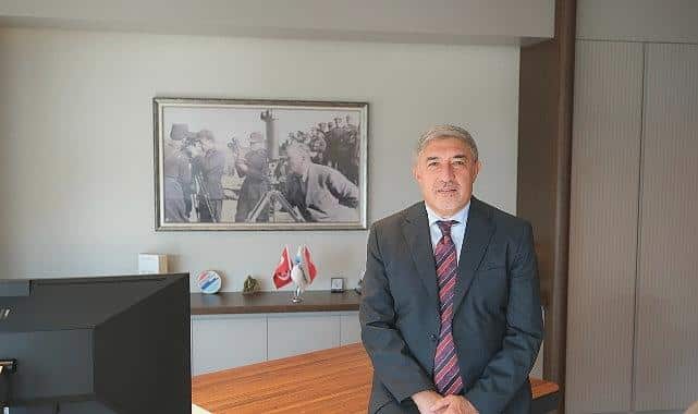 OMSAN Lojistik ve Renault’dan Fasta’da Yeni Güven Anlaşması