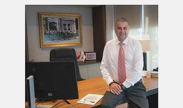 OMSAN Otomotiv Lojistiğinde Gücünü Küresel Arenalara Taşıyor