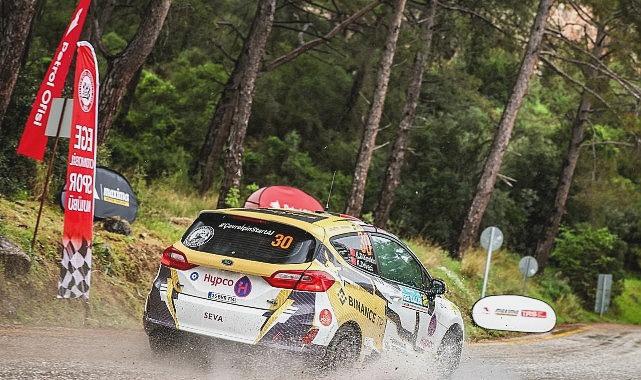 Osmangazi’nin Gururu Sezona Güçlü ve İddialı Başladı