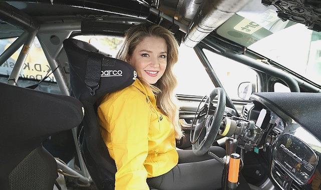 Osmangazi’nin Gururu Yeni Şampiyonluklara Doğru İlerleiyor