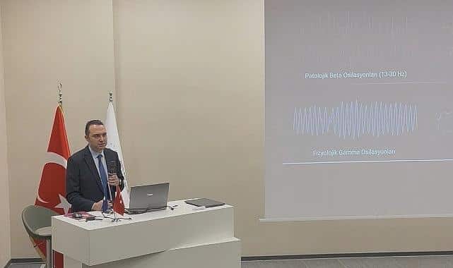 Parkinson Hastalığında Multidisipliner Tedavi ile Yaşam Kalitesinde İyileşme