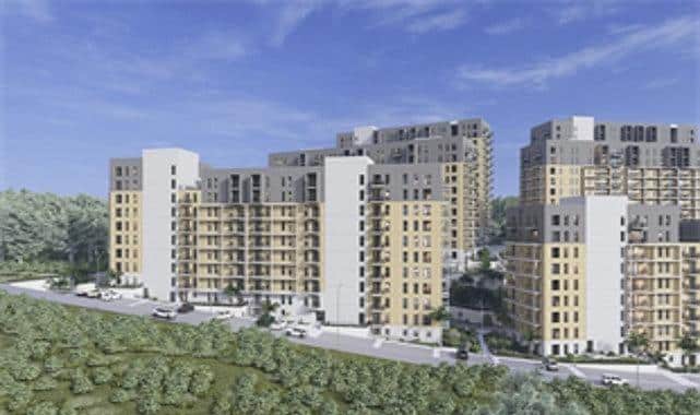 Peşinat Azaldı, Umutlar Katlandı: Yeni Fırsatlar Yarattı