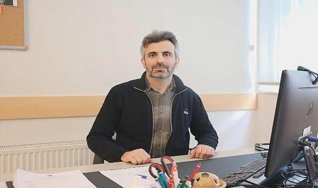 Plaza Dili ve Emoji Kültürünün Türkçe Üzerindeki Etkileri