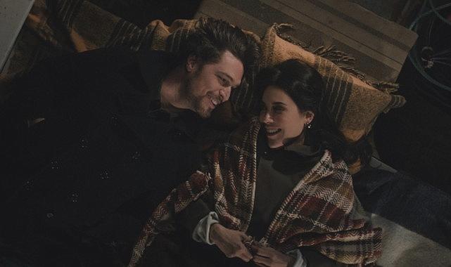 “Portekiz Aşkı” 6 Mayıs’ta Avrupa’da İzleyiciyle Buluşacak