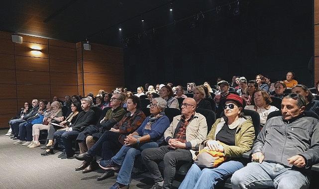 Prof. Berktay: Kadın Hakları Mücadelesinde Öncü Bir Ses