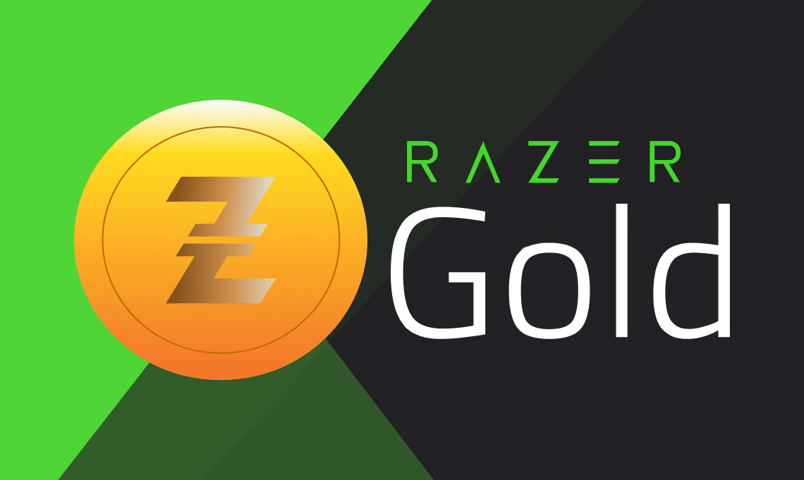 Razer Gold ile Oyun İçi Ödeme Nasıl Yapılır?