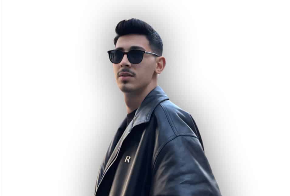 Rıdvan Aracı, Markalar İçin Ölçeklenebilir Büyüme Sistemleri Geliştiriyor