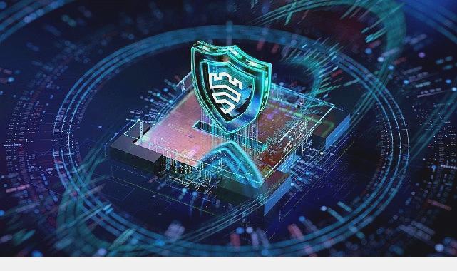 Samsung Knox Suite ile İş Dünyasında Uçtan Uca Mobil Yönetim Platformu