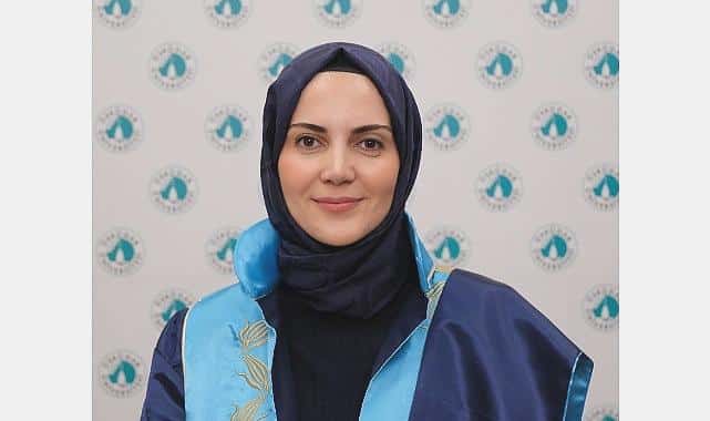 Sıfır Atık Mutfak: Sürdürülebilir Yaşamın Anahtarı