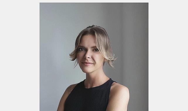 Sinem Serdar, ING Türkiye’nin Yeni İletişim ve Marka Deneyimi Direktörü Oldu