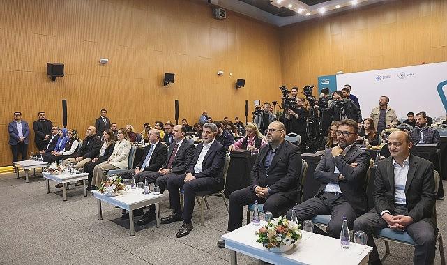 SOBE’nin 10 Yılda Elde Ettiği Etki ve Gelecek Stratejik Hedefleri