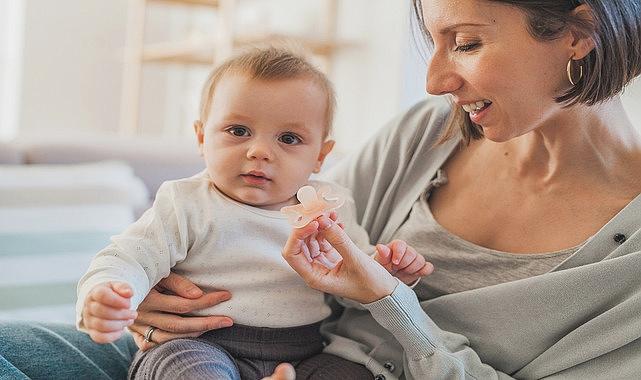 Suavinex Minycenter: Avrupa’nın Önde Gelen Anne-Bebek Markası Türkiye’de