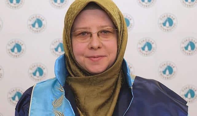 Tablet Nesli Okulla Kitapla Tanışmadan Başlıyor!