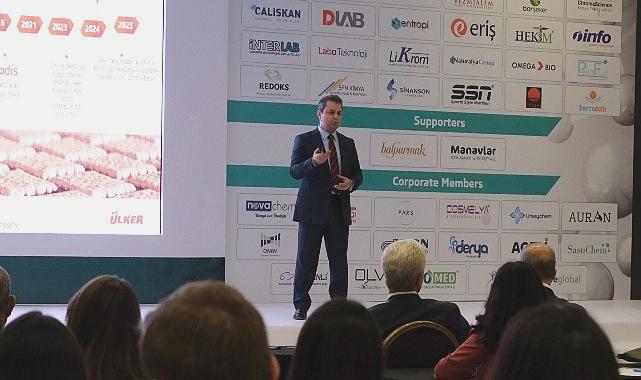 Tarım ve Gıdada Akıllı Teknoloji Çağı Başlıyor!