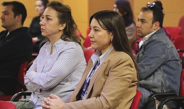 Teknoloji Bağımlılığına Karşı Ortak Mücadele Yöntemleri