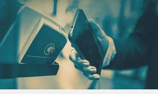 Temassız Tehditler Artıyor: NFC Saldırıları Hızla Yayılan Tehlike