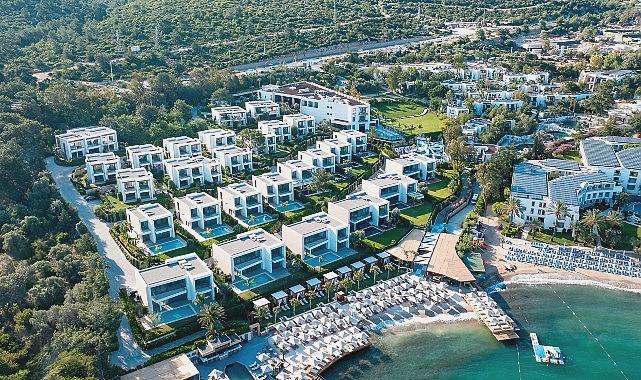 Turizmde Yeni Dönem: Hakan Şamhal’ın 2026 Vizyonunda Deneyim ve Aidiyet Ön Planda