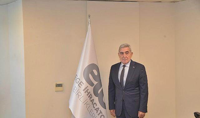 Türk Demir Çelik Endüstrisinden CBAM Uyarısı: Emisyon Değerleri ve Üretim Gerçekleri Arasında Uyuşmazlık