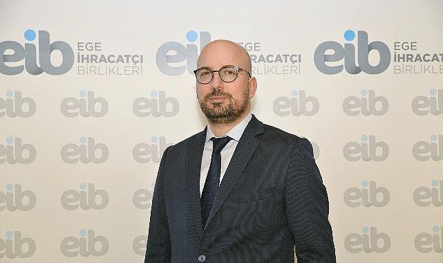 Türk Mobilyacılar ABD Pazarında: İhracatta 500 Milyon Dolar Hedefi