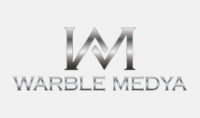 Warble Medya ile TikTok Live Partner Ajans Hizmetlerinde Profesyonel Yayıncı Desteği