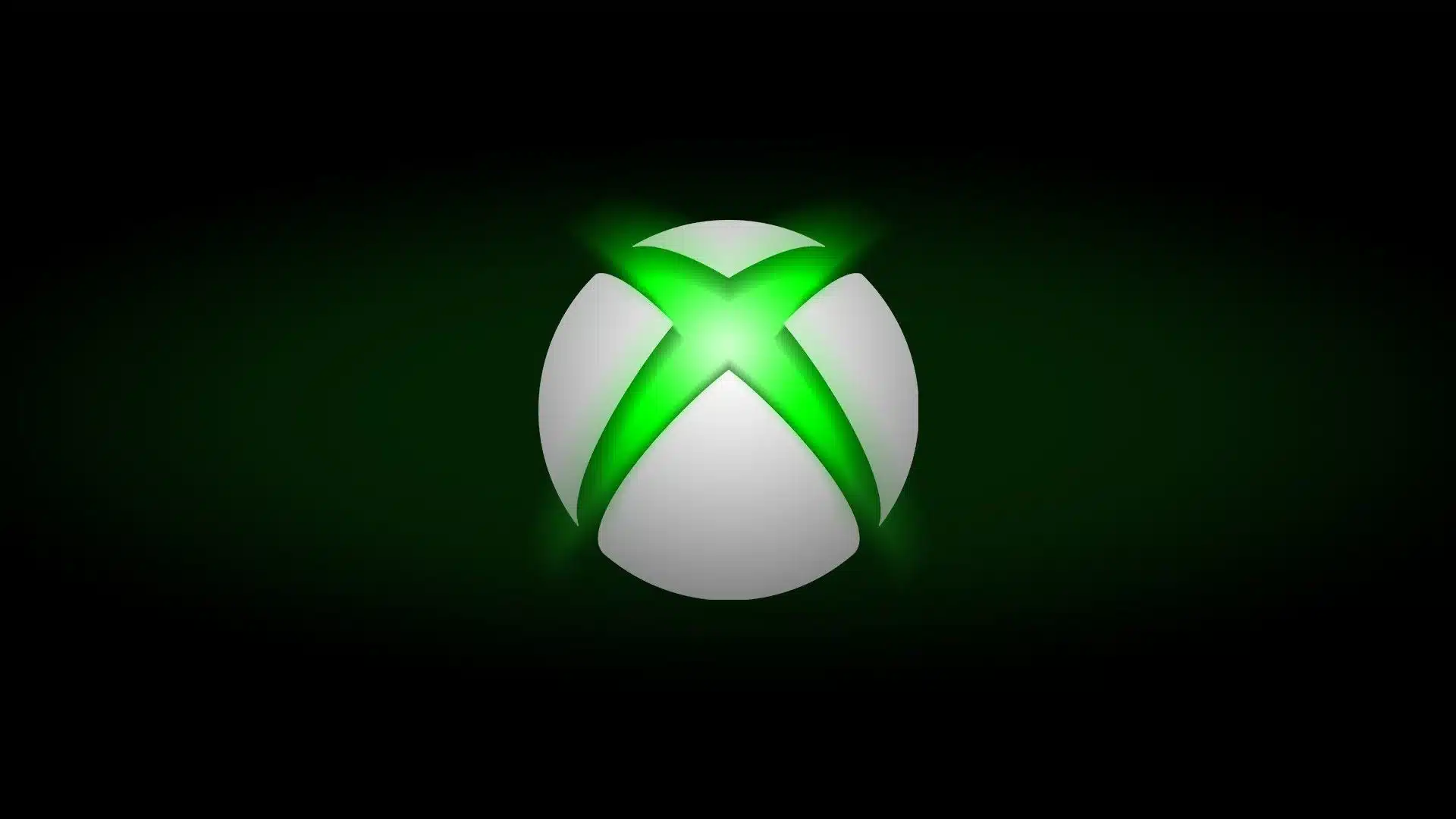 Xbox’ta En İyi Oyunlar (2026 Listesi)