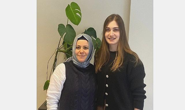 Yaşlılık Politikalarında Bakım Odaklı Yaklaşımlardan Vazgeçilmesi Gerekiyor!