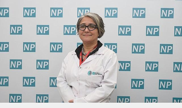 Zayıf Aile Bağları ve Küresel Belirsizliklerin Şiddet Üzerindeki Güvenlik Erozyonuna Etkisi