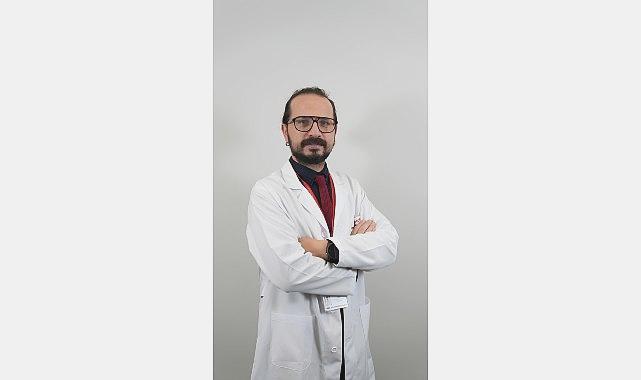 2050’de Dünyadaki Çocukların Yarısı Miyopi Olabilir