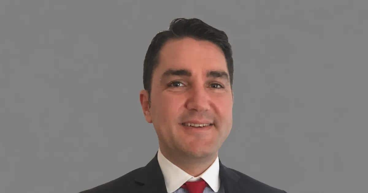 Aksigorta’da Üst Seviye Atama