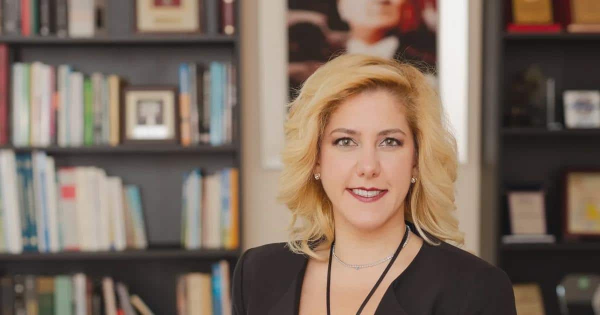 Çay Kesiminde İtimat, İzlenebilir ve Şeffaf Üretimle Sağlanıyor