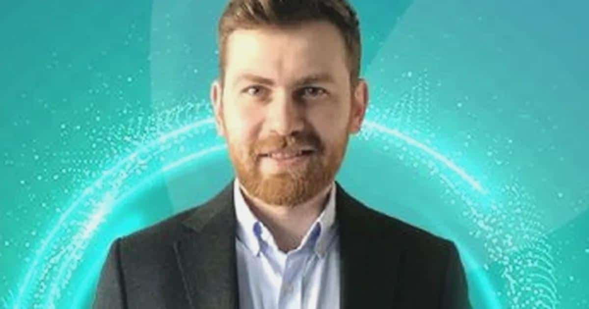 Chint Power Türkiye’de Atama